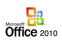 office2010starter.jpg office2010starter.jpg