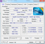 CPU-Z_Screenshot.png