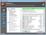 CCleaner_Screenshot.png