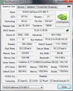 GPU-Z_Screenshot.png