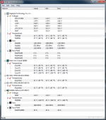 HWMonitor_Screenshot.png