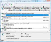AutoRuns_Screenshot.png