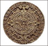 mayan-calendar.jpg