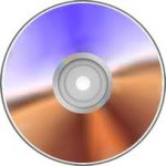 images.jpg images.jpg