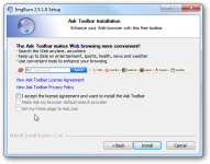 2install.png 2install.png