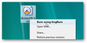 5imgburn.png 5imgburn.png