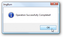 done.png done.png