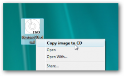 10iso.png 10iso.png