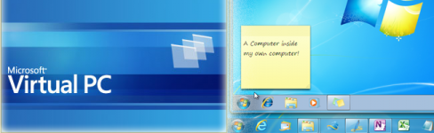 header_vpc.png header_vpc.png