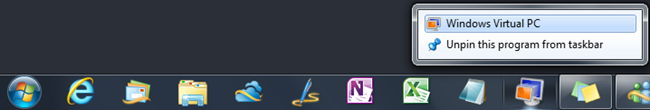 vpc07.png vpc07.png
