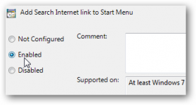 3st.png 3st.png