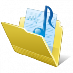 folder-my-music-icon.png