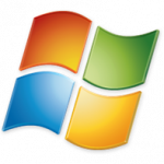 win7logo_thumb5.png win7logo_thumb5.png