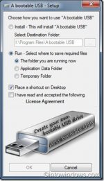 abootableusb_thumb.jpg abootableusb_thumb.jpg