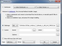 createbootablewindows.jpg createbootablewindows.jpg