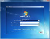 Test-Bootable4.jpg Test-Bootable4.jpg