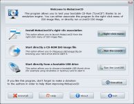 Test-Bootable3.jpg Test-Bootable3.jpg
