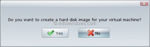 Test-Bootable2.jpg Test-Bootable2.jpg