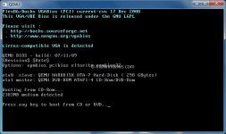 Test-Bootable1.jpg Test-Bootable1.jpg