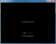 Test-Bootable.jpg Test-Bootable.jpg