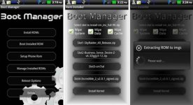 bootmanager.jpg