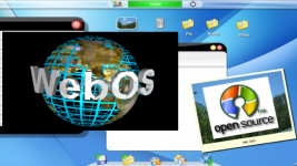 WebOS-opensourse.png