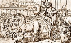 peisistratos.jpg peisistratos.jpg