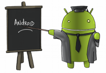 Android-training.png