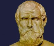 aristophanes.jpg aristophanes.jpg