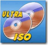 ultra.iso.jpg ultra.iso.jpg