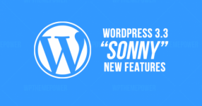 WordPress-3.3-Sonny.png