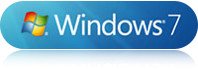 wininstal5.jpg wininstal5.jpg
