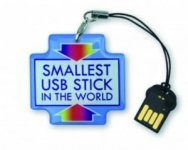 micro_USB.jpg micro_USB.jpg
