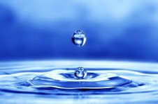 water-drop.jpg water-drop.jpg