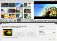 VideoConverter_small_3.png VideoConverter_small_3.png