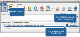 best-video-converter-format.png best-video-converter-format.png