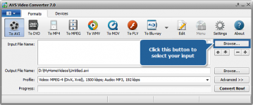 video-converter-interface.png video-converter-interface.png