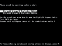 Manage-Remove-Multi-Boot-Option-2.png Manage-Remove-Multi-Boot-Option-2.png