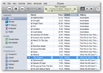 iTunes15.png