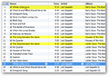 iTunes13.png