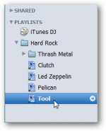 iTunes1.png