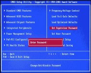 bios-password.jpg bios-password.jpg