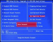 bios-password.jpg