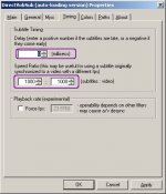 VStimingsettings.jpg VStimingsettings.jpg
