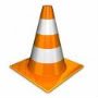 vlc_0.jpg vlc_0.jpg