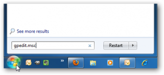 start.png start.png