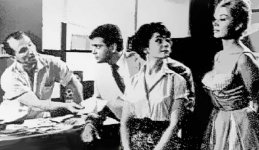 laos kai kolwnaki 1959.jpg laos kai kolwnaki 1959.jpg