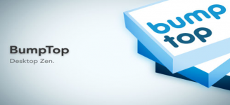 clip_image001.png clip_image001.png