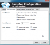 clip_image013.png clip_image013.png
