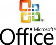 office-2007.jpg office-2007.jpg